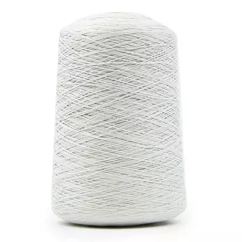 Мулине, упак./500 гр., Bestex (852)