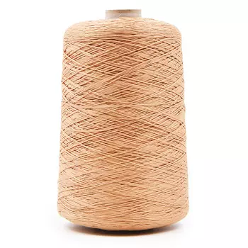 Мулине, упак./500 гр., Bestex (925)