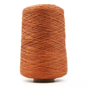 Мулине, упак./500 гр., Bestex (928)