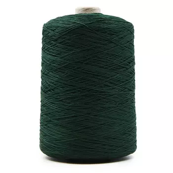 Мулине, упак./500 гр., Bestex (960)