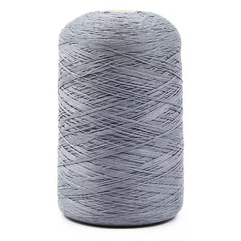 Мулине, упак./500 гр., Bestex (969)