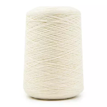 Мулине, упак./500 гр., Bestex (а002)