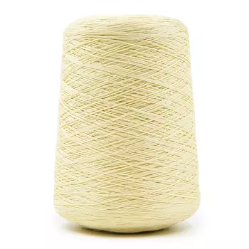 Мулине, упак./500 гр., Bestex (а004)