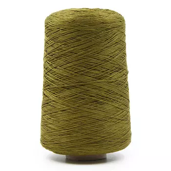 Мулине, упак./500 гр., Bestex (а020)