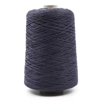 Мулине, упак./500 гр., Bestex (а051)