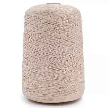 Мулине, упак./500 гр., Bestex (а075)