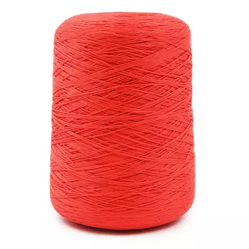 Мулине, упак./500 гр., Bestex (а084)