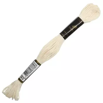 Мулине, упак./500 гр., Bestex (а085)