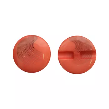 МВД003 Пуговица 28 мм, 2 пр. (136 лосось)