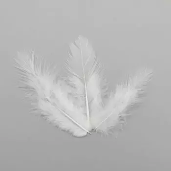 Н-29 Набор для вышивания 'Новоселье' 15*15см