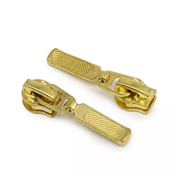 N-5369 Слайдер вит. Т5 (золото)