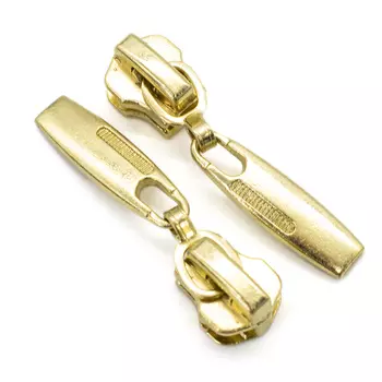 N-5569 Слайдер мет. Т5 (золото)