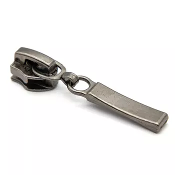 N-5728 Слайдер вит. Т7, упак(1шт) Hobby&amp;Pro (черный никель)