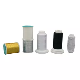 Набор нитей специальных Astra&amp;Craft