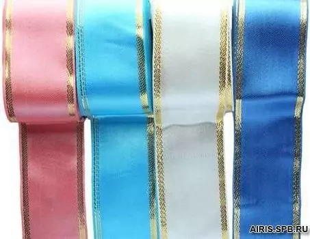 Набор свадебный С3596