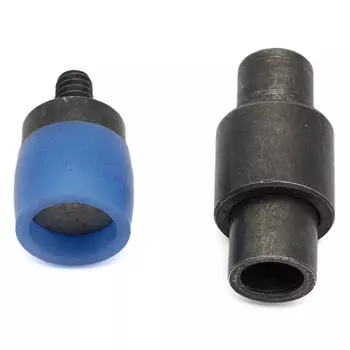 Насадка для джинсовых пуговиц 14мм