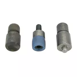 Насадка для кнопки трикотажной (закрытой) 7,8мм