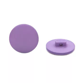 NE68 Пуговица 32L (20мм) (Purple (фиолетовый))