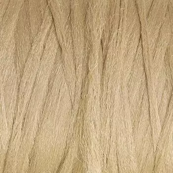 Нить ковровая КТ8 (бежевый)