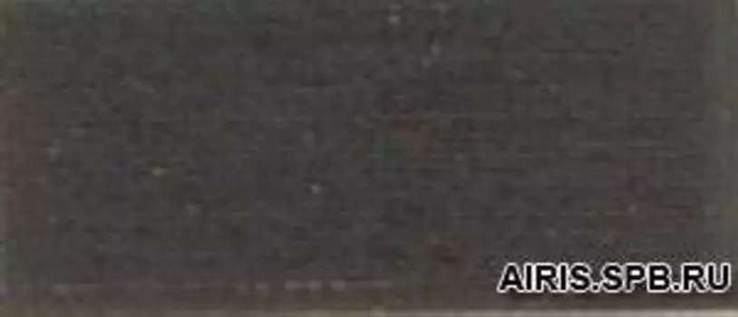 Нить Mara 100/1000м, 100% полиэстер, Гутерманн 707694 (000)