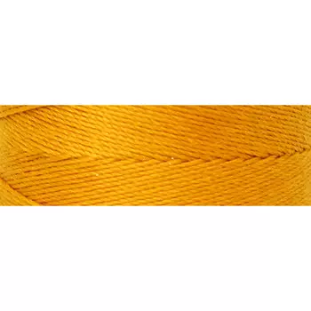 Нить Mara 30/300м , 100% полиэстер, Гутерманн 702404 (412)