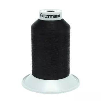Нить Skala 240/5000м, 100% полиэстер, Gutermann, 720763 (000)