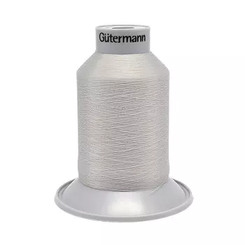 Нить Skala 240/5000м, 100% полиэстер, Gutermann, 720763 (8)