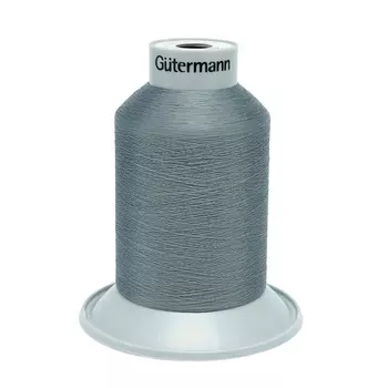 Нить Skala 240/5000м, 100% полиэстер, Gutermann, 720763 (40)
