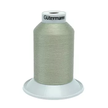 Нить Skala 240/5000м, 100% полиэстер, Gutermann, 720763 (633)