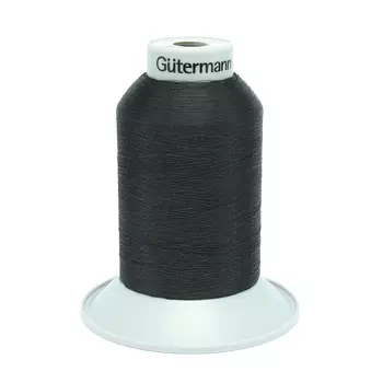 Нить Skala 240/5000м, 100% полиэстер, Gutermann, 720763 (702)
