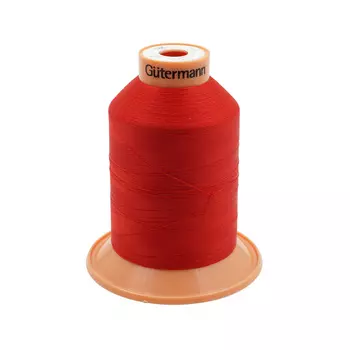 Нить Tera 180/5000м , 100% П/Э Gutermann 704172 (365)