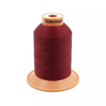 Нить Tera 180/5000м , 100% П/Э Gutermann 704172 (368)