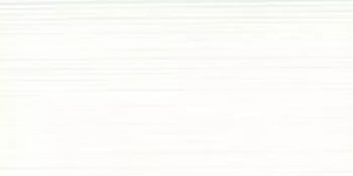 Нить Tera 30/900м Гутерманн 704601 (800)