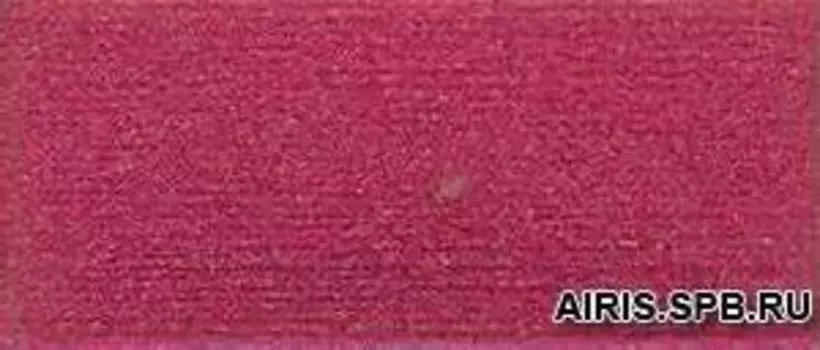 Нить текстурированная E 121/10000м,100% полиэстер Гутерманн 715298 (375)