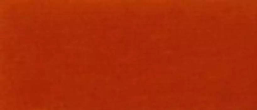 Нить текстурированная E 121/10000м,100% полиэстер Гутерманн 715298 (351)