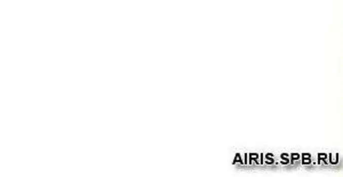 Нитки №140, A 50/2, 5000 м, 100% пэ, Euron (1301/1121 белый)