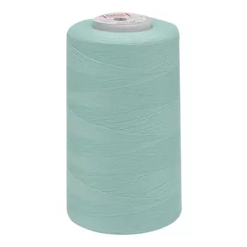 Нитки №140, A 50/2, 5000 м, 100% пэ, Euron (1305)