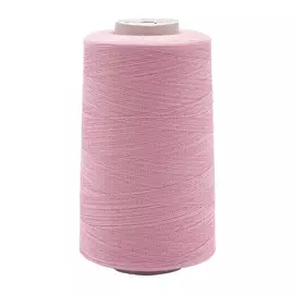 Нитки №140, A 50/2, 5000 м, 100% пэ, Euron (1154)