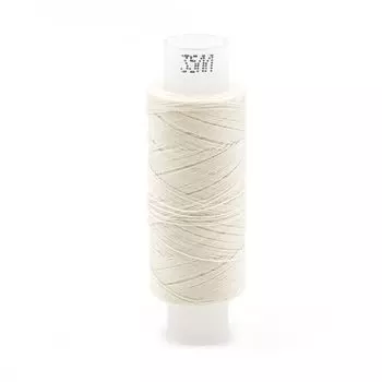 Нитки 35ЛЛ (200 м) цветные (0103)