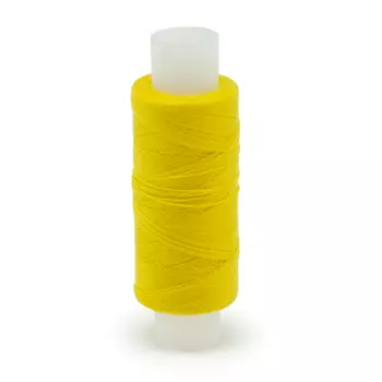 Нитки 35ЛЛ (200 м) цветные (0206)