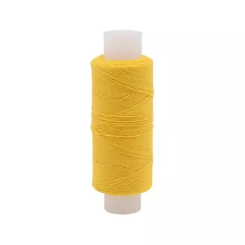 Нитки 35ЛЛ (200 м) цветные (0208)