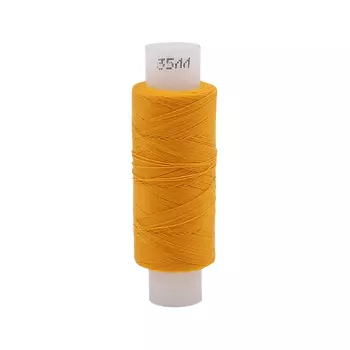 Нитки 35ЛЛ (200 м) цветные (0209)