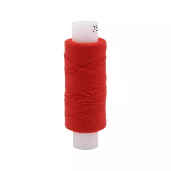 Нитки 35ЛЛ (200 м) цветные (0708)