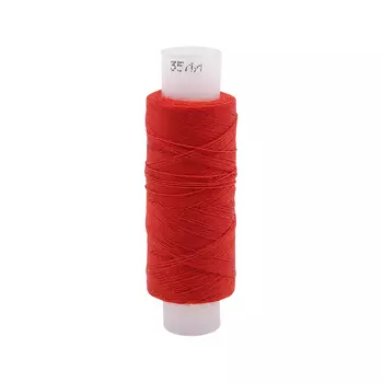 Нитки 35ЛЛ (200 м) цветные (1013)