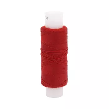 Нитки 35ЛЛ (200 м) цветные (1014)