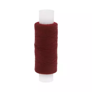 Нитки 35ЛЛ (200 м) цветные (1018)