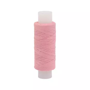 Нитки 35ЛЛ (200 м) цветные (1202)