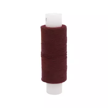 Нитки 35ЛЛ (200 м) цветные (1220)