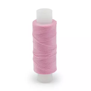 Нитки 35ЛЛ (200 м) цветные (1302)