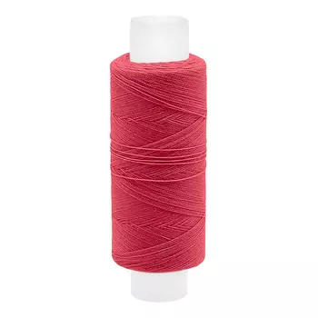 Нитки 35ЛЛ (200 м) цветные (1410)